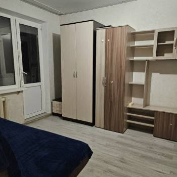Сдается 1-комнатная квартира, 0 м²