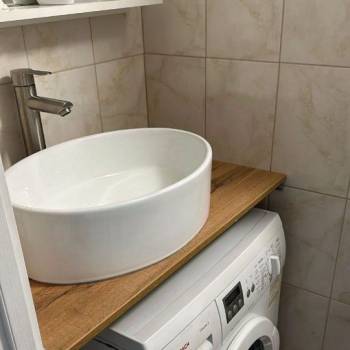 Сдается 1-комнатная квартира, 22 м²