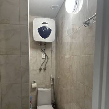 Сдается 1-комнатная квартира, 22 м²