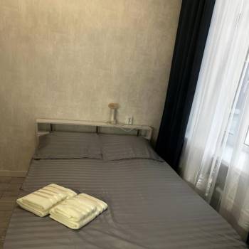 Сдается 1-комнатная квартира, 22 м²