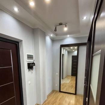 Сдается 2-х комнатная квартира, 63 м²
