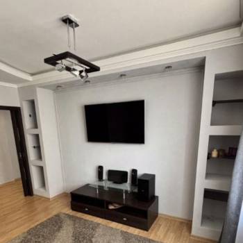 Сдается 2-х комнатная квартира, 63 м²
