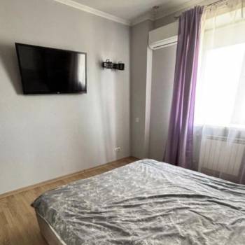 Сдается 2-х комнатная квартира, 63 м²