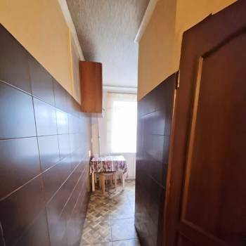 Сдается Многокомнатная квартира, 57 м²