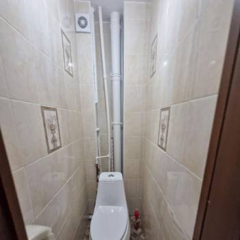Сдается Многокомнатная квартира, 57 м²