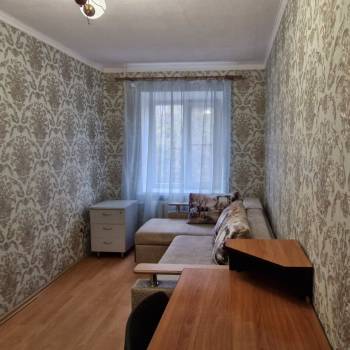 Сдается Многокомнатная квартира, 57 м²