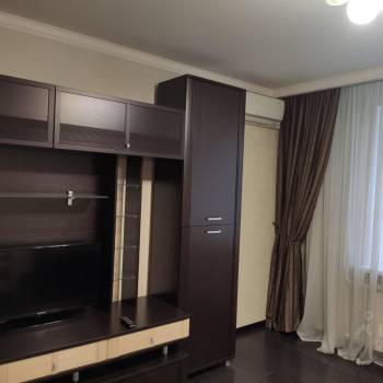Сдается 2-х комнатная квартира, 60,4 м²