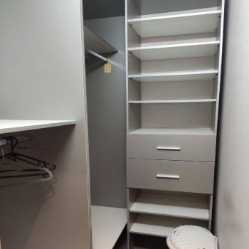 Сдается 2-х комнатная квартира, 60,4 м²