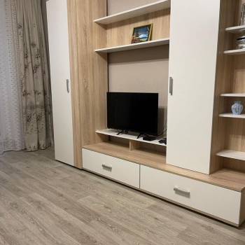 Сдается 2-х комнатная квартира, 56 м²