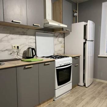 Сдается 2-х комнатная квартира, 56 м²