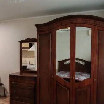 Сдается 1-комнатная квартира, 24,4 м²