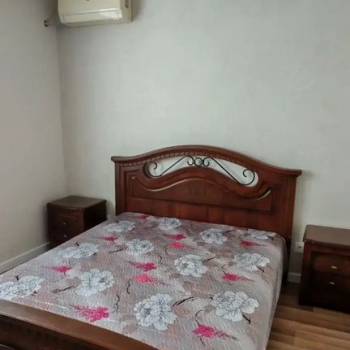 Сдается 1-комнатная квартира, 24,4 м²