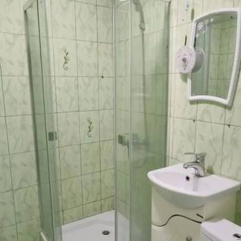 Сдается 1-комнатная квартира, 24,4 м²