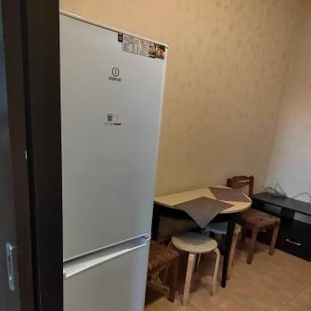 Сдается 1-комнатная квартира, 28 м²