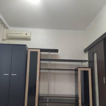 Сдается 1-комнатная квартира, 28 м²