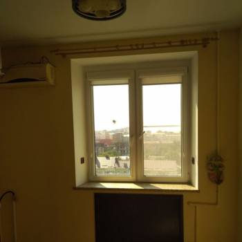 Сдается 2-х комнатная квартира, 64 м²