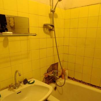 Сдается 2-х комнатная квартира, 64 м²