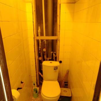 Сдается 2-х комнатная квартира, 64 м²