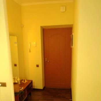 Сдается 2-х комнатная квартира, 64 м²