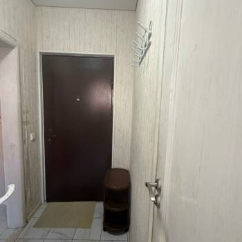 Сдается 1-комнатная квартира, 26 м²