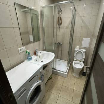 Сдается 1-комнатная квартира, 0 м²