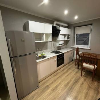 Сдается 1-комнатная квартира, 0 м²