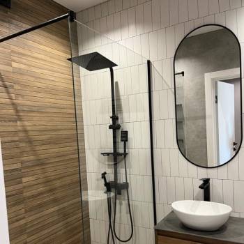 Сдается 1-комнатная квартира, 43 м²