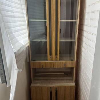 Сдается 2-х комнатная квартира, 57 м²