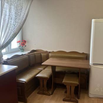 Сдается 2-х комнатная квартира, 57 м²