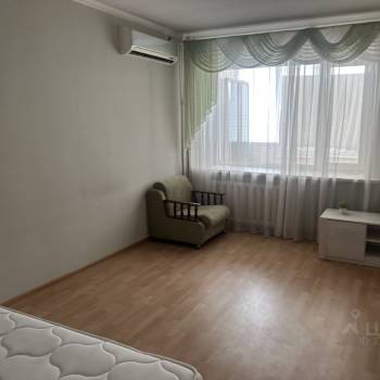 Сдается 2-х комнатная квартира, 57 м²