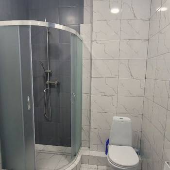 Сдается 1-комнатная квартира, 41 м²