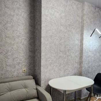 Сдается 1-комнатная квартира, 41 м²