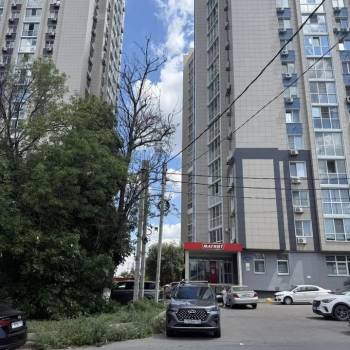 Сдается Нежилое помещение, 70 м²