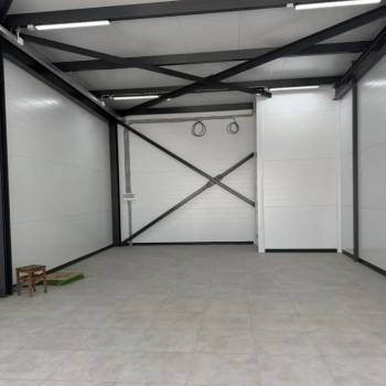 Сдается Нежилое помещение, 70 м²