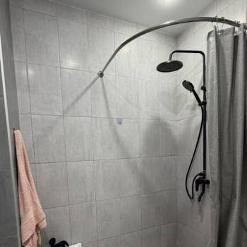 Сдается 1-комнатная квартира, 31 м²