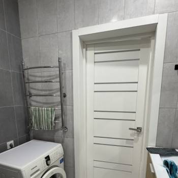 Сдается 1-комнатная квартира, 31 м²