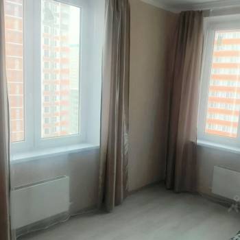 Сдается 2-х комнатная квартира, 42 м²