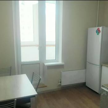 Сдается 2-х комнатная квартира, 42 м²