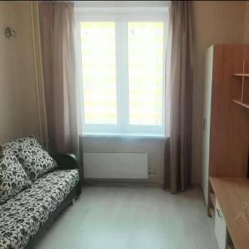 Сдается 2-х комнатная квартира, 42 м²