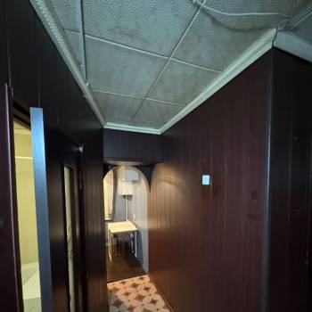 Сдается 2-х комнатная квартира, 52 м²