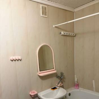 Сдается 2-х комнатная квартира, 52 м²