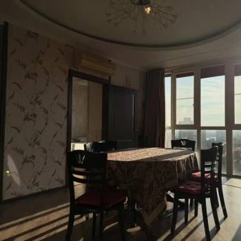 Сдается Многокомнатная квартира, 68 м²