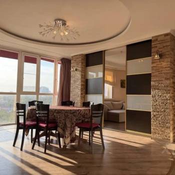 Сдается Многокомнатная квартира, 68 м²