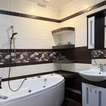 Сдается Многокомнатная квартира, 68 м²