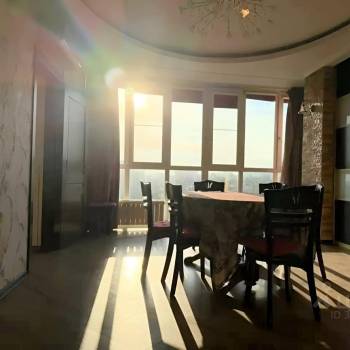 Сдается Многокомнатная квартира, 68 м²