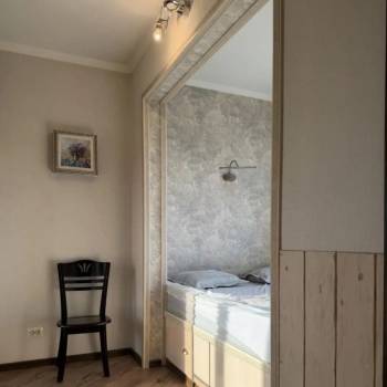 Сдается Многокомнатная квартира, 68 м²