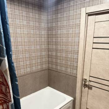 Продается 2-х комнатная квартира, 64 м²
