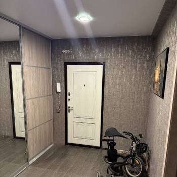Продается 2-х комнатная квартира, 64 м²