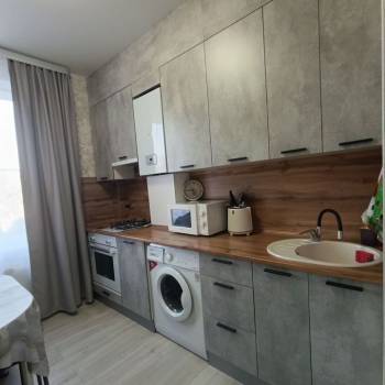 Сдается 1-комнатная квартира, 28 м²