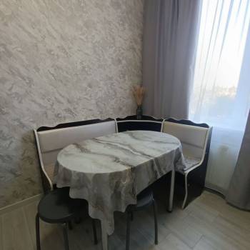 Сдается 1-комнатная квартира, 28 м²